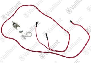 VA Sensor mit Kabel Vaillant-Nr. 0020206090