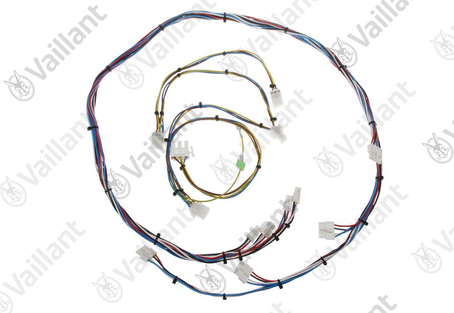 ERROR: Translation for PRODUCT_GALLERY_IMAGE_ALT not found!