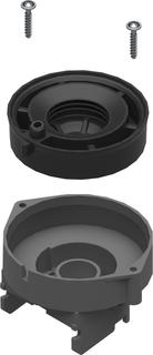 BOSCH Ersatzteil TTNR: 8716766516 Verbindung Zum Siphon