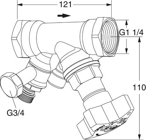 ERROR: Translation for PRODUCT_GALLERY_IMAGE_ALT not found!