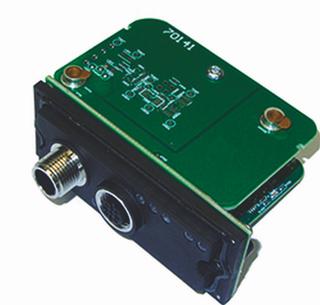 KSB Kit-Zusatzmodul Modbus RTU ETLP/PD3
