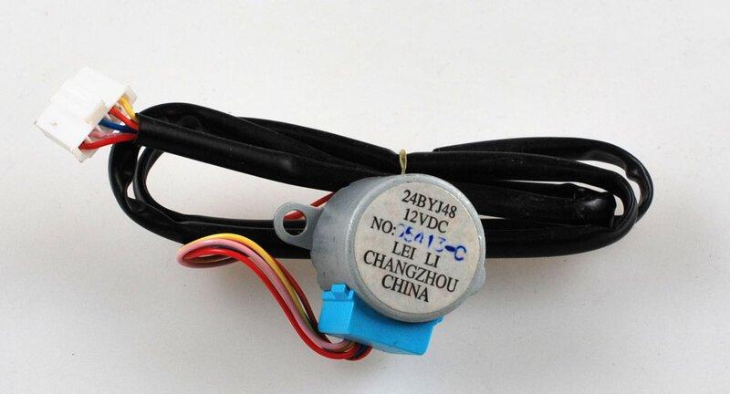 ERROR: Translation for PRODUCT_GALLERY_IMAGE_ALT not found!