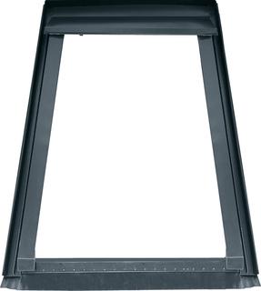 BOSCH Indach-Einzelkollektor FKI15-2 Schief/Schdl, f F-Kol. SO5000/7000TFV
