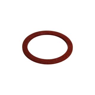 KÖRO Fiber-Ring 23x29x2mm, 100 Stück