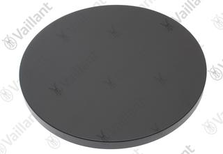 VA Deckel, oben Vaillant-Nr. 0020032779