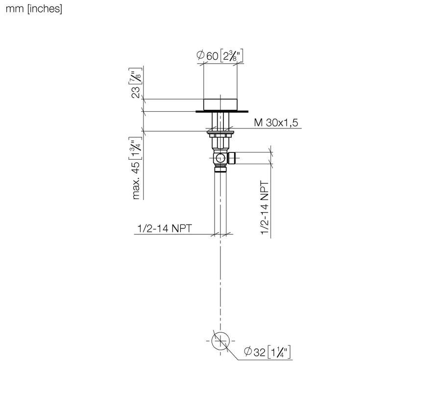 ERROR: Translation for PRODUCT_GALLERY_IMAGE_ALT not found!