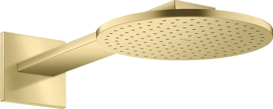ERROR: Translation for PRODUCT_GALLERY_IMAGE_ALT not found!