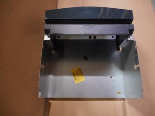 RE SCHALTFELD HALTERUNG GT220 200004691