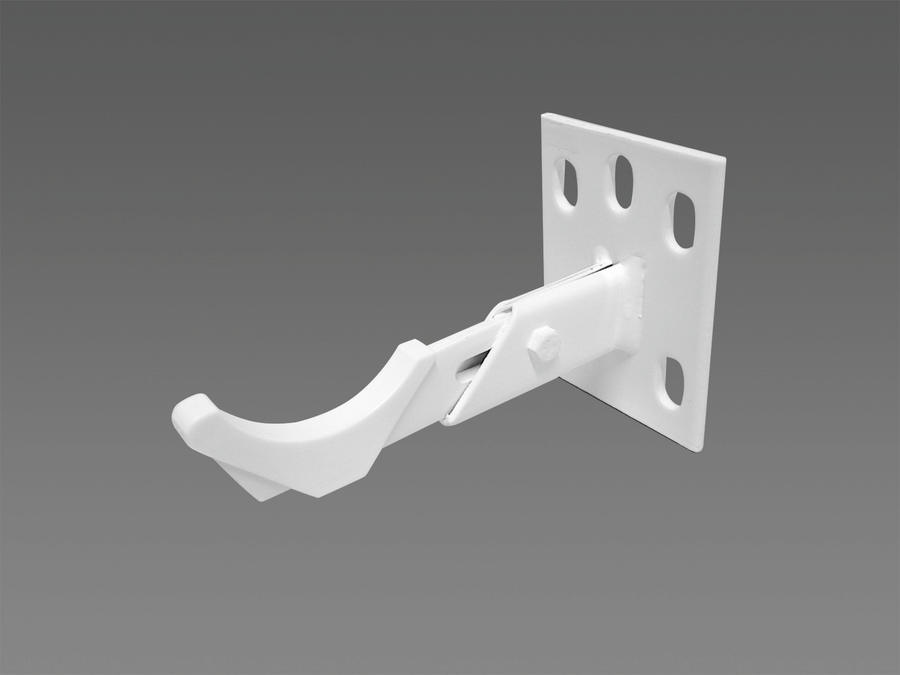 ERROR: Translation for PRODUCT_GALLERY_IMAGE_ALT not found!