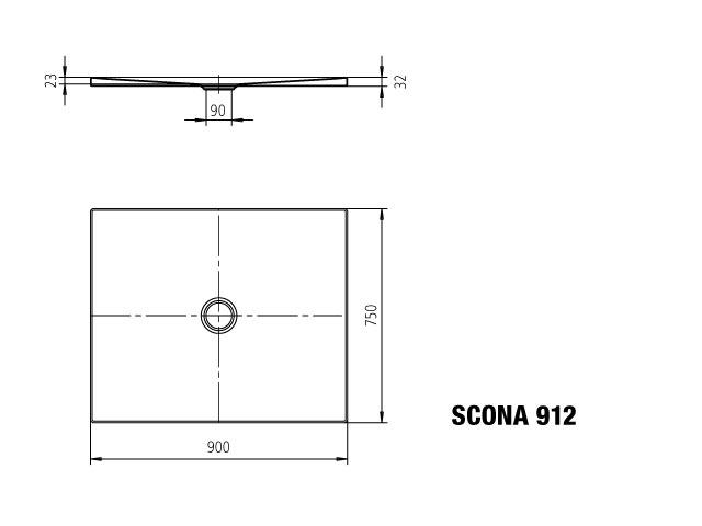 ERROR: Translation for PRODUCT_GALLERY_IMAGE_ALT not found!