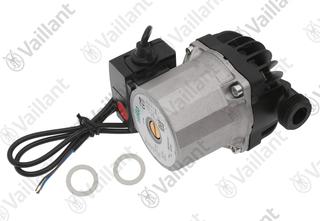 VA Pumpe Vaillant-Nr. 0020178040