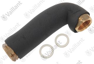 VA Rohr, Antilegio-P top-150 Vaillant-Nr. 0020204462