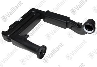 VA Frischluftrohr Vaillant-Nr. 0020209519