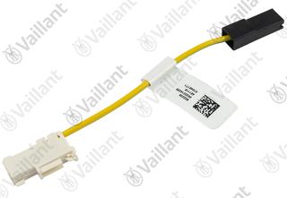VA Kabel Vaillant-Nr. 0010046940
