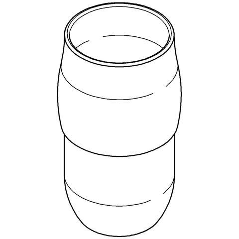 ERROR: Translation for PRODUCT_GALLERY_IMAGE_ALT not found!
