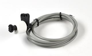 RK Schwimmerschalter DKT 25-55