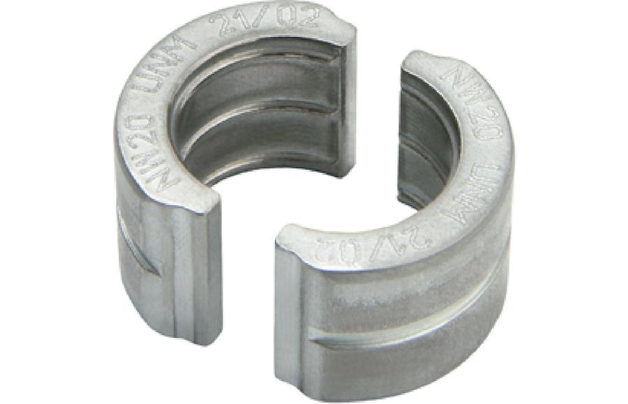 ERROR: Translation for PRODUCT_GALLERY_IMAGE_ALT not found!