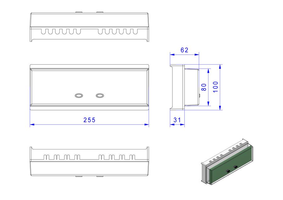 ERROR: Translation for PRODUCT_GALLERY_IMAGE_ALT not found!