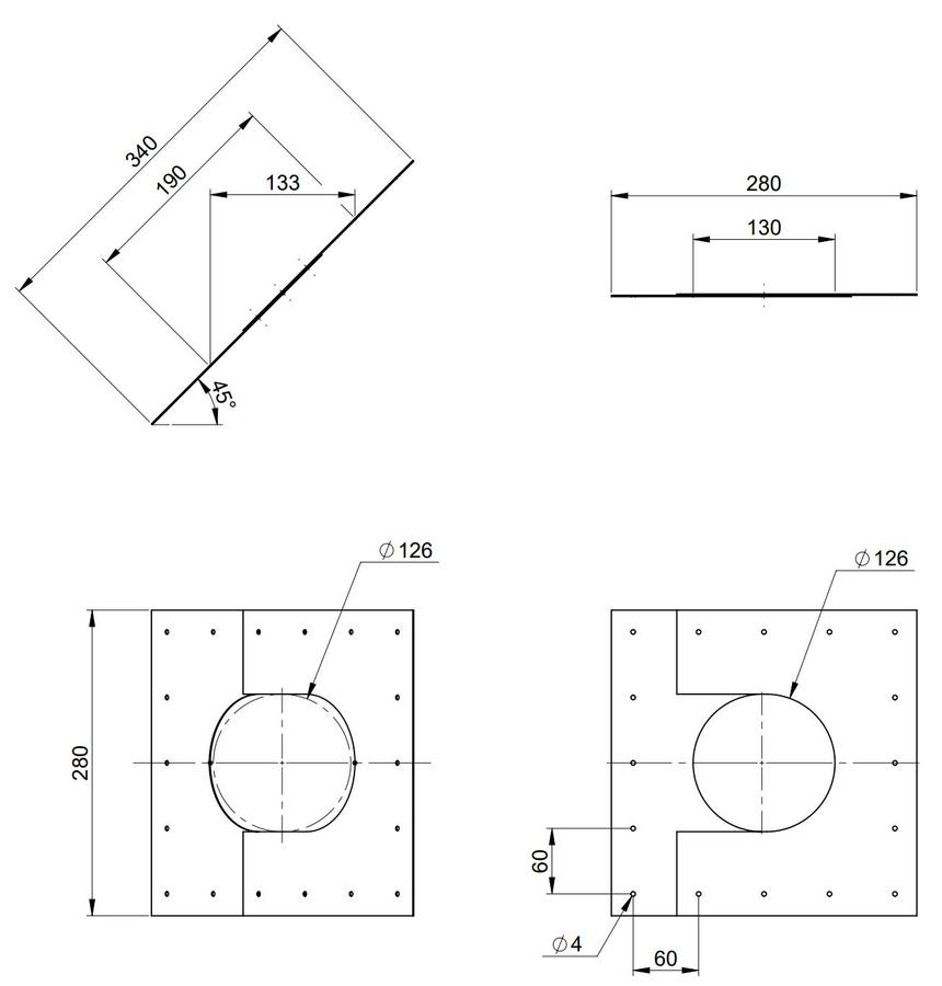 ERROR: Translation for PRODUCT_GALLERY_IMAGE_ALT not found!