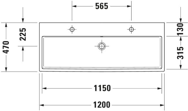 ERROR: Translation for PRODUCT_GALLERY_IMAGE_ALT not found!