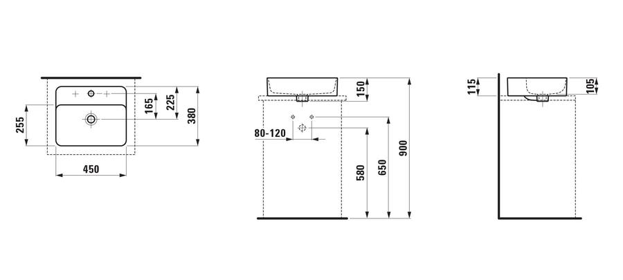 ERROR: Translation for PRODUCT_GALLERY_IMAGE_ALT not found!