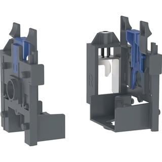 GE Set Konsolen, zu Geberit Monolith Sanitärmodulen für WCs und Bidets