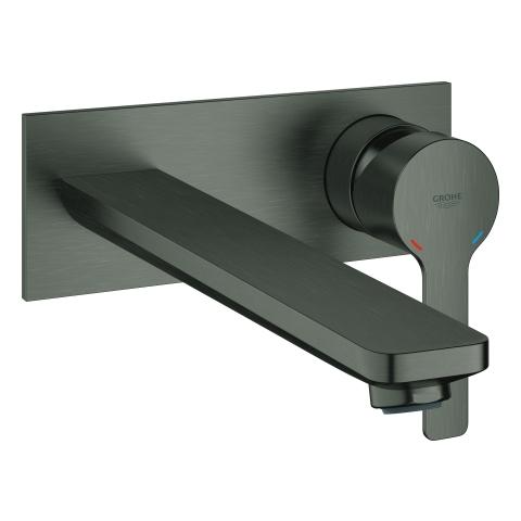 ERROR: Translation for PRODUCT_GALLERY_IMAGE_ALT not found!