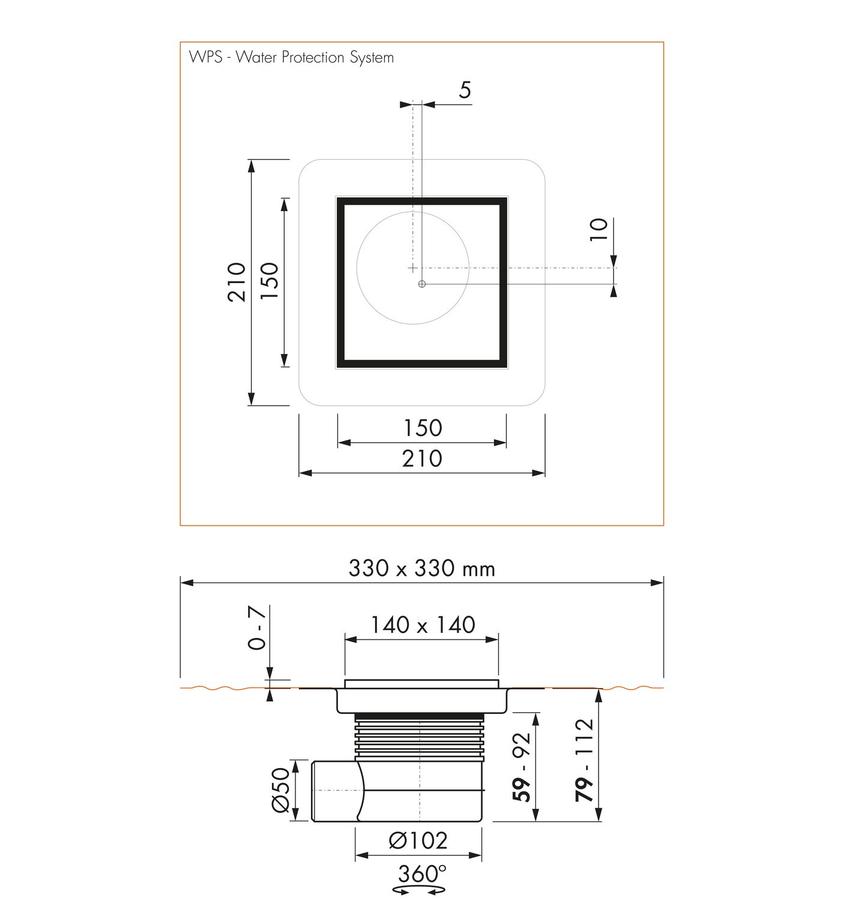 ERROR: Translation for PRODUCT_GALLERY_IMAGE_ALT not found!
