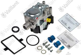 VA Umstellsatz, P (PB) -> LL (L) Vaillant-Nr. 0020118051
