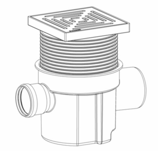 ERROR: Translation for PRODUCT_GALLERY_IMAGE_ALT not found!