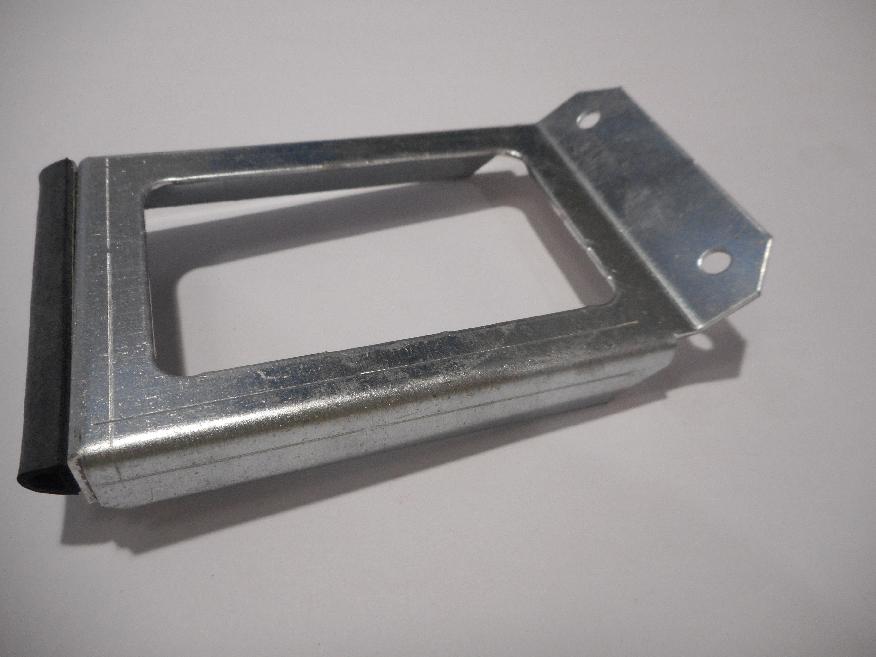 Artikelbild 1 des Artikels „RE VERDICHTER HALTER SFH40171 “