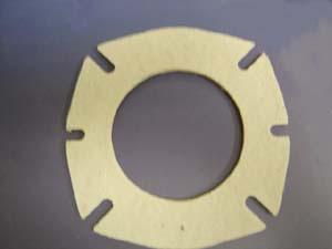 RE Dichtung M 21 - 6 R(C)N 97904233