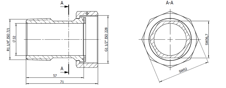 ERROR: Translation for PRODUCT_GALLERY_IMAGE_ALT not found!