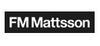 ERROR: Translation for MANUFACTURER_IMAGE_ALT not found!
