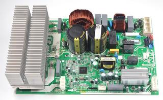RK Steuerplatine ATY 355 DC AT