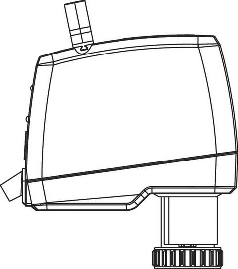 ERROR: Translation for PRODUCT_GALLERY_IMAGE_ALT not found!
