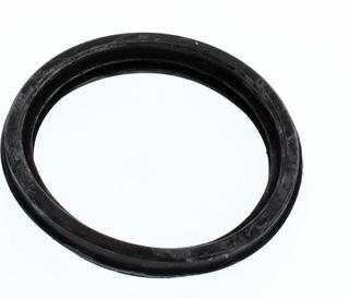 BOSCH Ersatzteil TTNR: 7099510 Dichtring D80 (2x)
