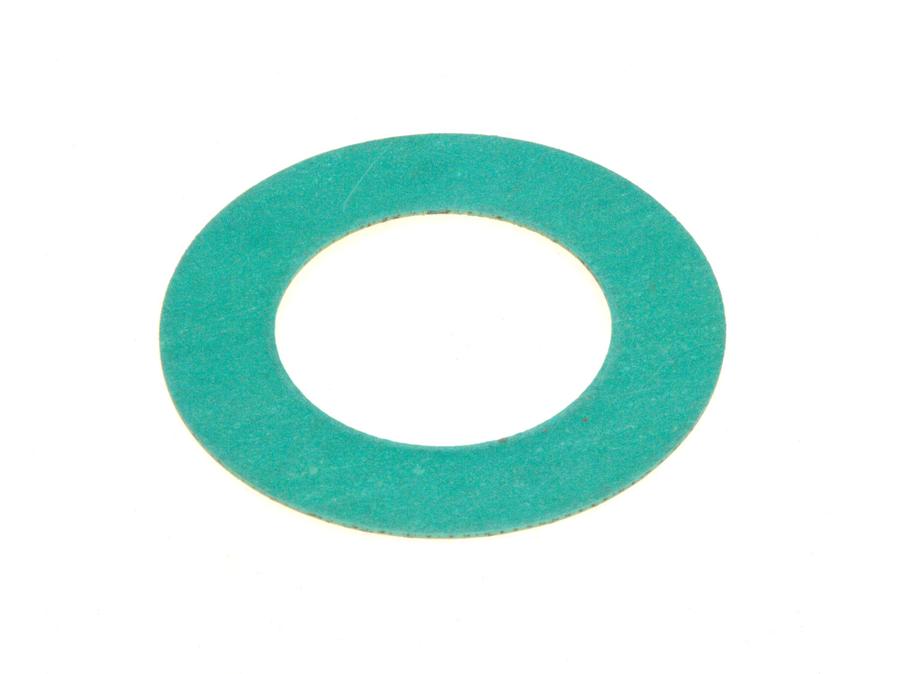 Artikelbild 1 des Artikels „BOSCH Ersatzteil TTNR: 2515165 Dichtung D57x96x1,5mm “