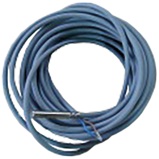 MHG Brauchwasserfühler QAZ 36.526, NTC 10k, 6 m