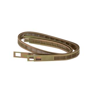 Helios Schraubband SB 50/3, 50cm