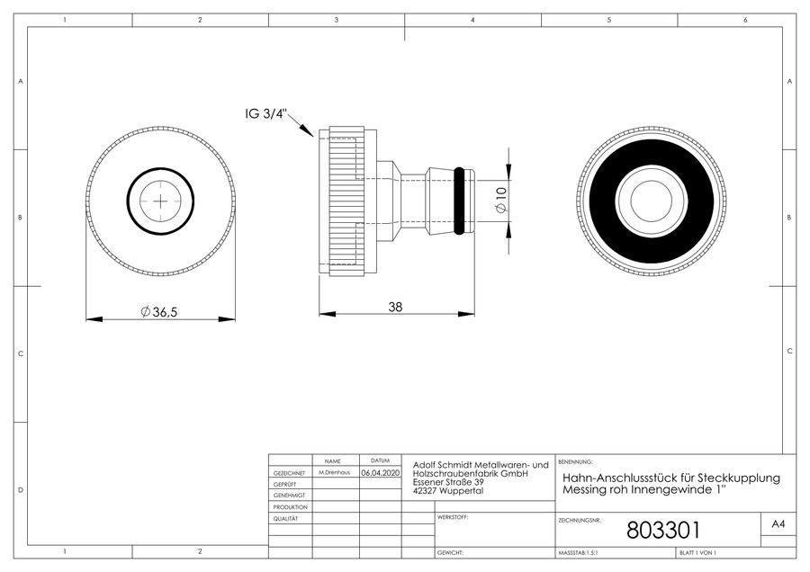 ERROR: Translation for PRODUCT_GALLERY_IMAGE_ALT not found!