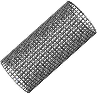 KSB Siebeinsatz für Steinfänger PN 6/16, DN 50