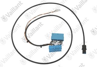 VA Kabel, Adapter Vaillant-Nr. 0020247172