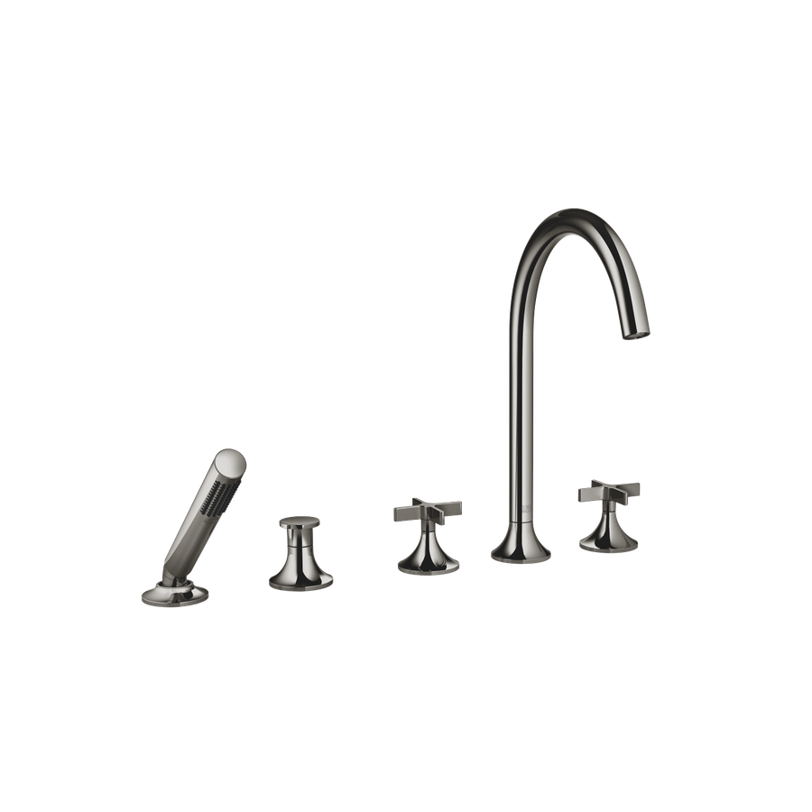 ERROR: Translation for PRODUCT_GALLERY_IMAGE_ALT not found!