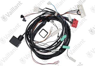 VA Kabelbaum Vaillant-Nr. 0020058880