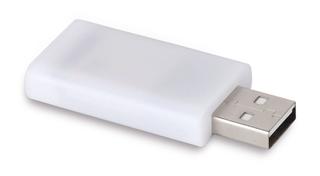 RK Smart-Web WiFi-Stick RBW 302 Pro