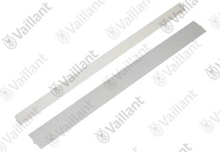 VA Leitblech Vaillant-Nr. 8000025302