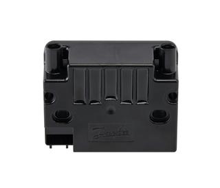 Danfoss Zündeinheit EBI 4 M, 230 V 50/60 Hz, 2-polig, 120 V