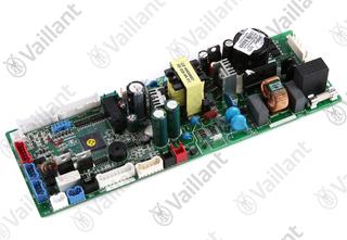 VA Leiterplatte Vaillant-Nr. 0010034247