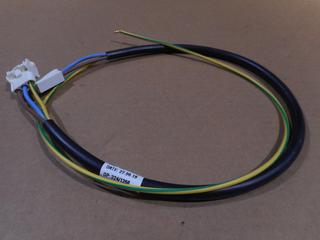 RE POWER KABEL 7603136